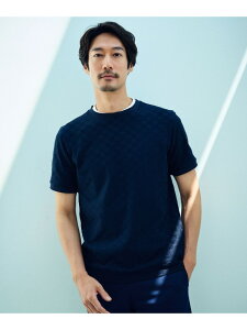 i摜