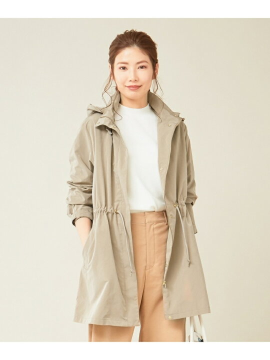 楽天市場】【SALE／30%OFF】【WEB限定色あり】洗えるヒーリングタフタ 