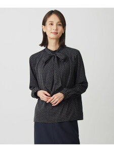 XG[h􉽃vg uEX J.PRESS WFCvX gbvX VcEuEX zCg lCr[yz[Rakuten Fashion]