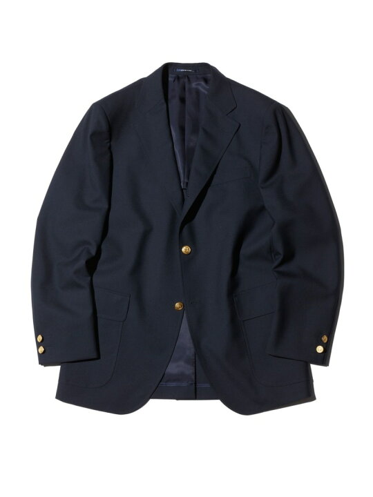TIPHAINE DEGUELLE ワンピース ジャケット tiphaine deguelle 