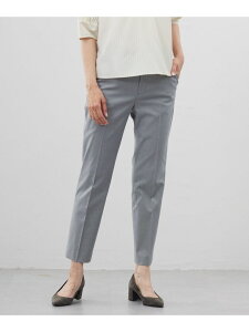 �y�Z�b�g�A�b�v�Ή��E�􂦂�E�����z�R�b�g��FITTY �e�[�p�[�h �p���c J.PRESS �W�F�C�v���X �p���c ���̑��̃p���c �l�C�r�[ �x�[�W�� �u���[ �O���[�y���������z[Rakuten Fashion]