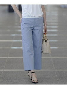 �y�Z�b�g�A�b�v�Ή��E�􂦂�E�����z�R�b�g��FITTY �X�g���[�g �p���c J.PRESS �W�F�C�v���X �p���c ���̑��̃p���c �l�C�r�[ �u���[ �x�[�W�� �O���[�y���������z[Rakuten Fashion]