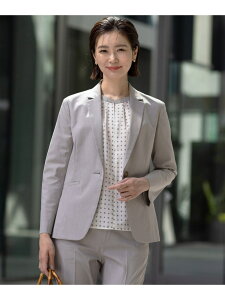 �y�Z�b�g�A�b�v�Ή��E�􂦂�E�����z�R�b�g��FITTY �e�[���[�h �W���P�b�g J.PRESS �W�F�C�v���X �W���P�b�g�E�A�E�^�[ �e�[���[�h�W���P�b�g�E�u���U�[ �O���[ �x�[�W�� �l�C�r�[�y��������