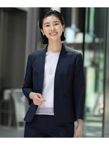 yZbgAbvΉE􂦂EzRbgFITTY m[J[ WPbg J.PRESS WFCvX WPbgEAE^[ m[J[WPbg x[W O[ lCr[yz[Rakuten Fash