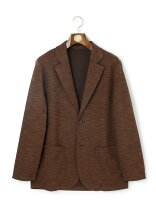 楽天市場】j．press（コート・ジャケット｜メンズファッション）の通販