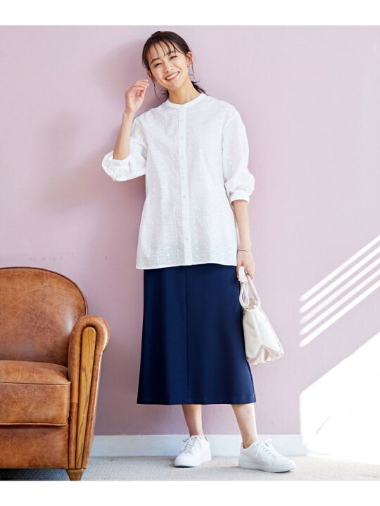 楽天市場】【SALE／40%OFF】【洗える】60ローンオーバーレース 