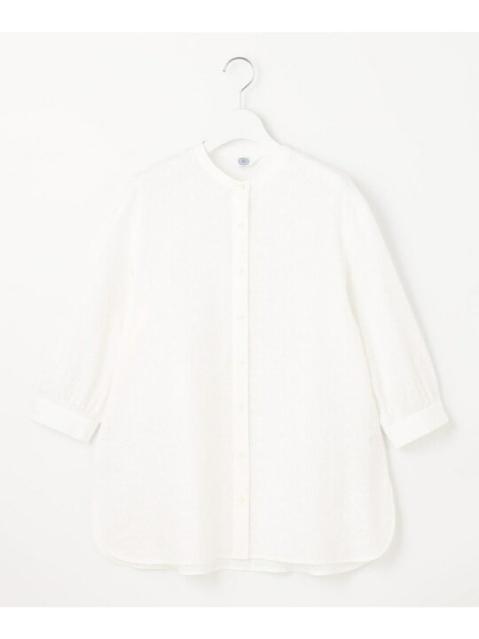 楽天市場】【SALE／40%OFF】【洗える】60ローンオーバーレース 