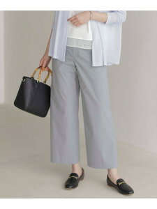 �y�Z�b�g�A�b�v�Ή��E�􂦂�E�����z�R�b�g��FITTY �X�g���[�g �p���c J.PRESS LADIES L �W�F�C�v���X �p���c ���̑��̃p���c �x�[�W�� �l�C�r�[ �u���[ �O���[�y���������z[Rakuten Fashion]