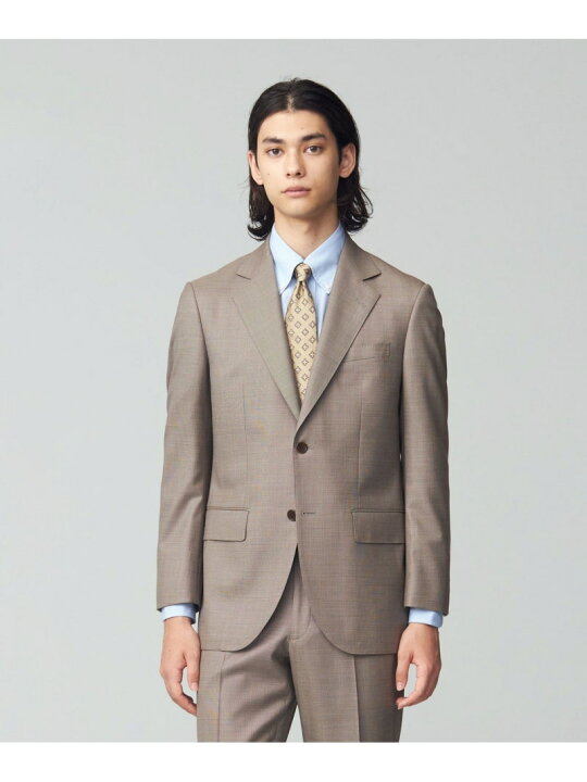 楽天市場】【SALE／20%OFF】【ESSENTIAL CLOTHING】ステップドビー  