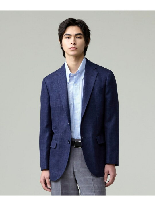 楽天市場】【SALE／30%OFF】【WEB・一部店舗限定】フレーキーシルク 