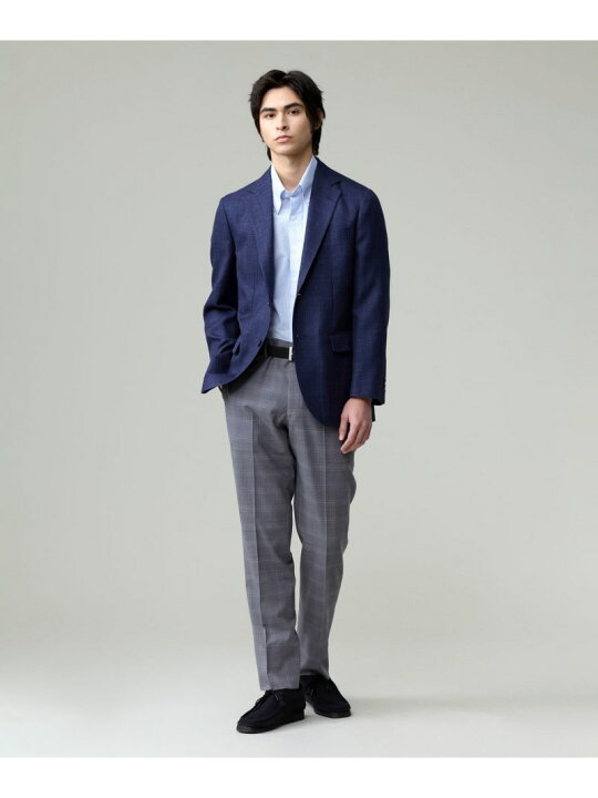 楽天市場】【SALE／30%OFF】【WEB・一部店舗限定】フレーキーシルク 