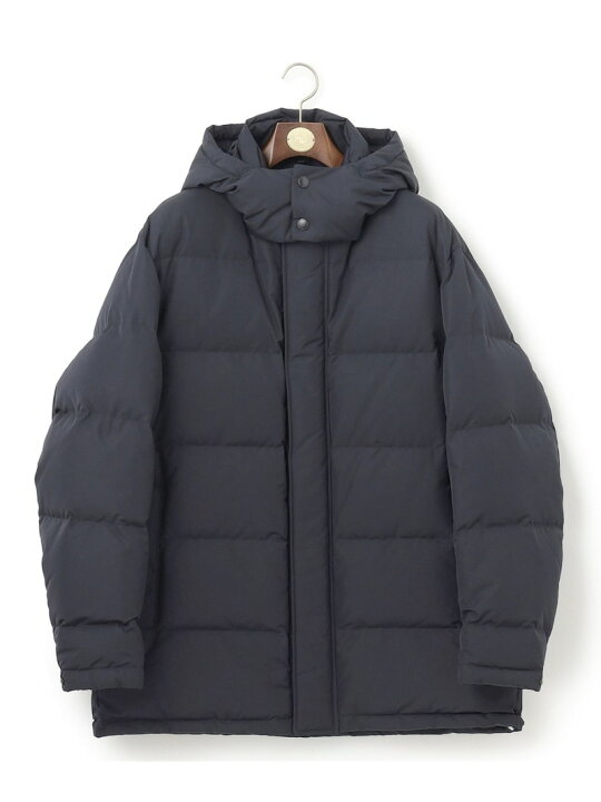 楽天市場】【SALE／50%OFF】【KING SIZE】【デタッチャブルフード 