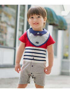 yBOXtzy70cmzp[X&lN^CX^C Zbg J.PRESS WFCvX }^jeBEFAExr[pi p[XEJo[I[ bh lCr[yz[Rakuten Fashion]