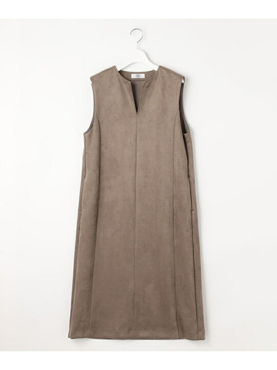 楽天市場】【SALE／50%OFF】【洗える】ダンボールスエード ジャンパー 