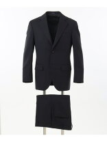 楽天市場】j.press キッズ スーツの通販 