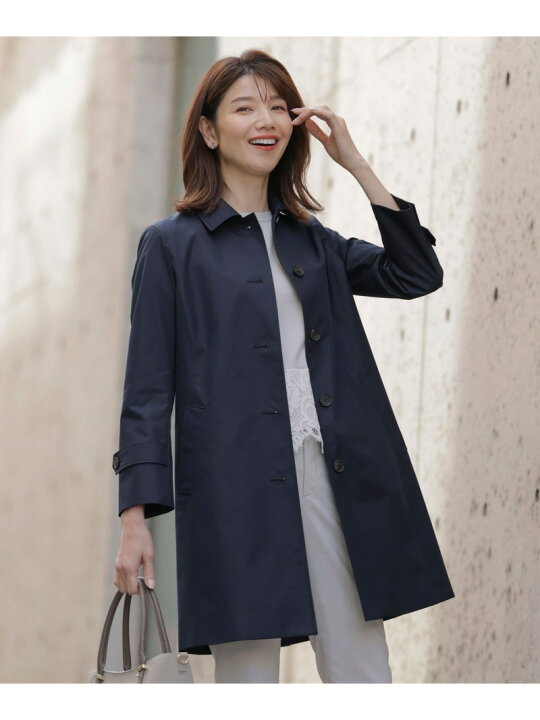 楽天市場】【SALE／50%OFF】【撥水・WEB限定カラーあり】コットン 