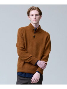 yJV~A100%gpzn[tvPbgubNlbN jbg J.PRESS WFCvX gbvX jbg O[ uEyz[Rakuten Fashion]