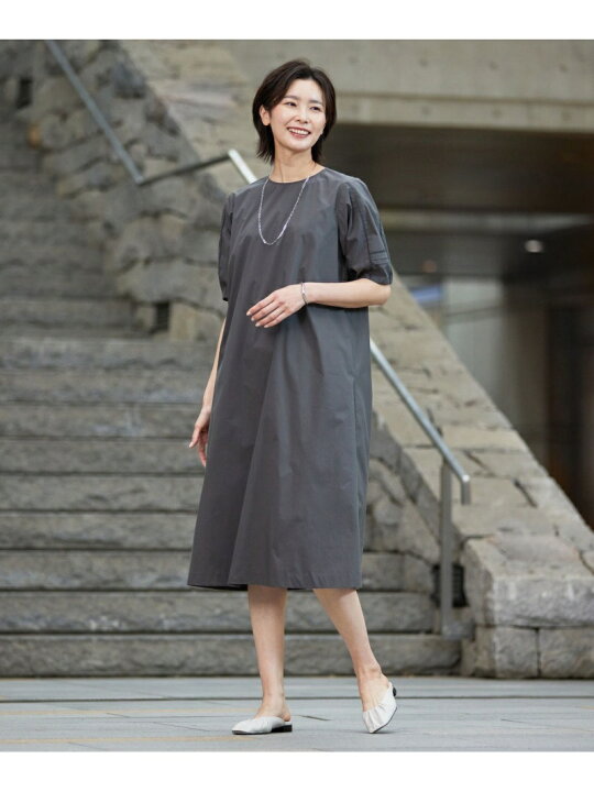 楽天市場】【SALE／50%OFF】【洗える】ウェザーバイオエアフロー  