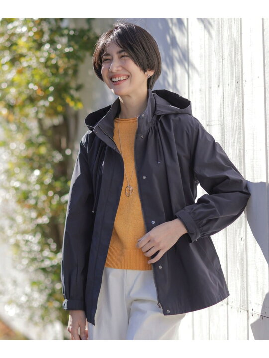 楽天市場】【SALE／50%OFF】【撥水・洗える】Artirosa テントライン 