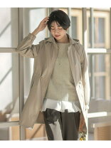 楽天市場】j.press（レディースファッション）の通販 