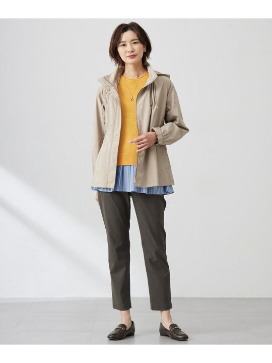 楽天市場】【SALE／50%OFF】【撥水・洗える】Artirosa テントライン 