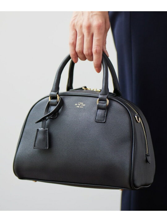 楽天市場】【SALE／50%OFF】【2way】ボストン ミニ バッグ J.PRESS 