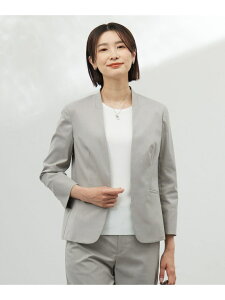 �y�Z�b�g�A�b�v�Ή��E�􂦂�E�����z�R�b�g��FITTY �m�[�J���[ �W���P�b�g J.PRESS �W�F�C�v���X �W���P�b�g�E�A�E�^�[ �m�[�J���[�W���P�b�g �l�C�r�[ �x�[�W�� �O���[�y���������z[Rakuten Fash