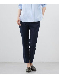 �y�Z�b�g�A�b�v�Ή��E�􂦂�E�����z�R�b�g��FITTY �e�[�p�[�h �p���c J.PRESS �W�F�C�v���X �p���c ���̑��̃p���c �x�[�W�� �u���[ �l�C�r�[ �O���[�y���������z[Rakuten Fashion]