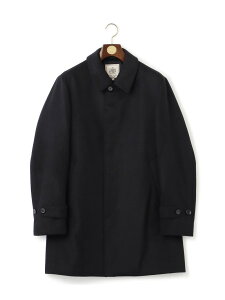 yԁzE[JV~r[o[XeJ[R[g J.PRESS WFCvX WPbgEAE^[ XeJ[R[g O[ lCr[ ubNyz[Rakuten Fashion]