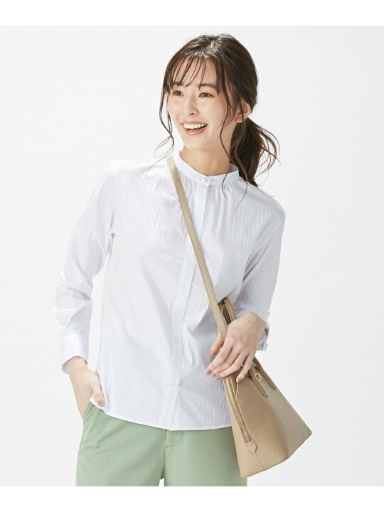 楽天市場】【SALE／30%OFF】【洗える】コットンナイロンドビー 
