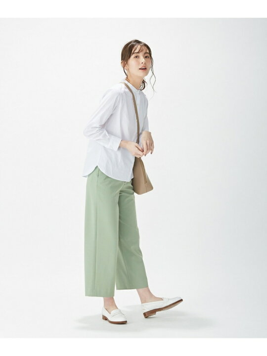 楽天市場】【SALE／30%OFF】【洗える】コットンナイロンドビー 