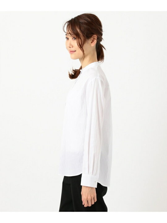 楽天市場】【SALE／30%OFF】【洗える】コットンナイロンドビー 