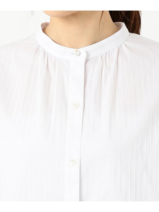 楽天市場】【SALE／30%OFF】【洗える】コットンナイロンドビー 