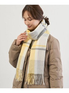 �J�V�~���`�F�b�N �}�t���[ J.PRESS �W�F�C�v���X �t�@�b�V�����G�� �}�t���[�E�X�g�[���E�l�b�N�E�H�[�}�[ �u���[ �C�G���[ �I�����W�y���������z[Rakuten Fashion]