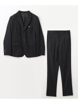 楽天市場】jプレス 150 スーツの通販