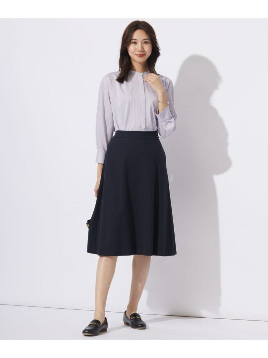 楽天市場】【SALE／20%OFF】【WEB限定カラーあり】ストライプジャ  