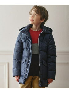 y110-130cmzyz50D^t^ _ER[g J.PRESS WFCvX WPbgEAE^[ _EWPbgE_ExXg lCr[ O[yz[Rakuten Fashion]