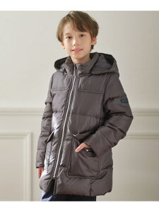 y140-170cmzyz50D^t^ _ER[g J.PRESS WFCvX WPbgEAE^[ _EWPbgE_ExXg O[ lCr[yz[Rakuten Fashion]