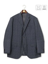 楽天市場】j．press（サイズ（S/M/L）LL）（コート・ジャケット 