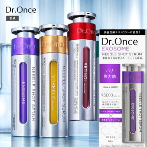 et Dr.Once hN^[X EXj[h VbgZ 50mL GN\\[
