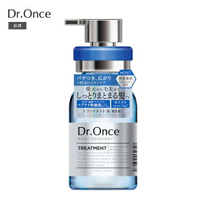 Dr.Once g[gghN^[X MR wAg[gg 400mL CXgJo[ wAPA
