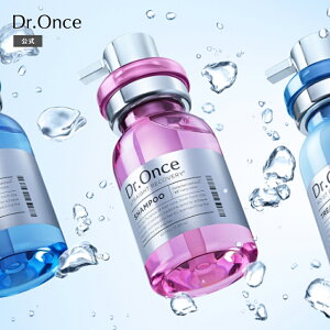 Dr.Once hN^[XSR Vv[ 400mL Xg[gJo[ wAPA