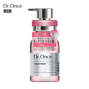 Dr.Once hN^[X SR wAg[gg 400mL Xg[gJo[ wAPA