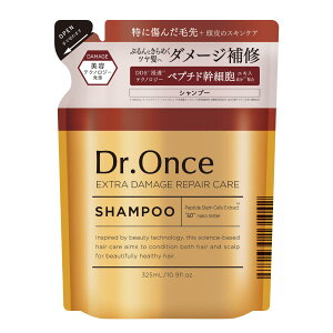 [Pi]yzVv[ g[gg lւ Dr.Once hN^[X 325mL wAPA CXgJo[ Xg[gJo[ GNXg_[WyA