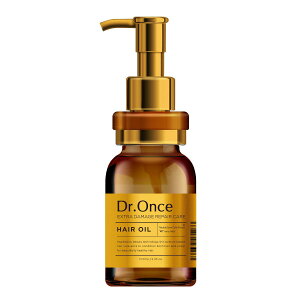 [Pi] yzwAIC Dr.Once hN^[X 100mL wAPA CXgJo[ Xg[gJo[ GNXg_[WyA