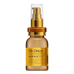 [Pi] yzwA~N Dr.Once hN^[X 100mL wAPA CXgJo[ Xg[gJo[ GNXg_[WyA