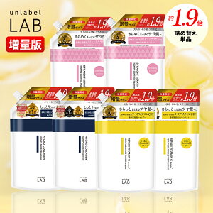 [Pi]yzVv[ g[gg 1.9{ lւ A[x { V yA CO CXg KR Rg[ Vv[ g[gg 590mL A[x unlabel { wAPA 