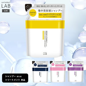 [Pi]yzVv[ g[gg lւ A[x { V yA CO CXg KR Rg[ EX oEX Vv[ g[gg 310mL unlabel { wAPA r^~C