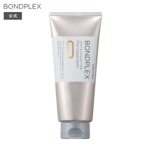 yzg[gg Vv[O {hvbNX CXg_[WPA vg[gg 200g nC_[W J[_[W { ┯ A~m_ 邨 ێ