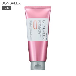 yԌ20%OFFzyzg[gg Vv[O {hvbNX Xg[gJ[PA vg[gg wA}XN Xg[g ˂  J[ _[